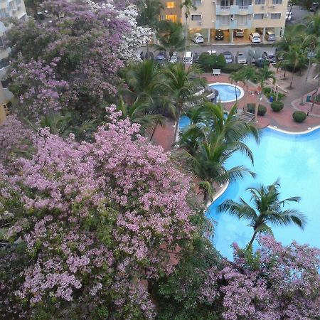 Garden City Service Apartment Melaka Εξωτερικό φωτογραφία